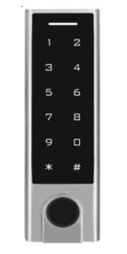 ISK300 ISK300
