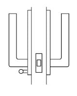 L462_TL4_Latch L462_TL4_Latch