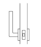 L465_TL4_Latch L465_TL4_Latch