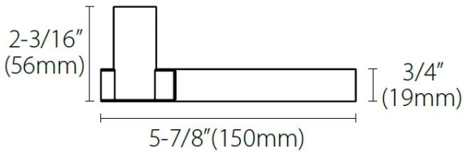 LD-251