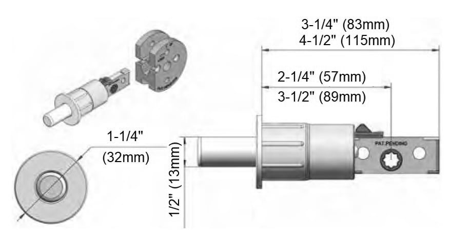 LD-BD4000 copy