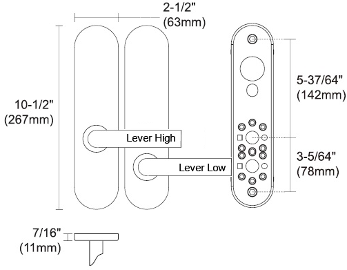 LD-LA-plate-Details