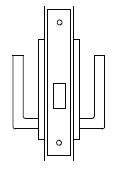 LD-MC7000-10 LD-MC7000-10