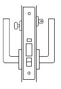 LD-MC7000-50 LD-MC7000-50