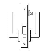 LD-MC7000-53R2 LD-MC7000-53R2