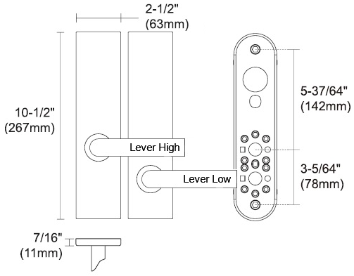 LD-SF-Plate-Details