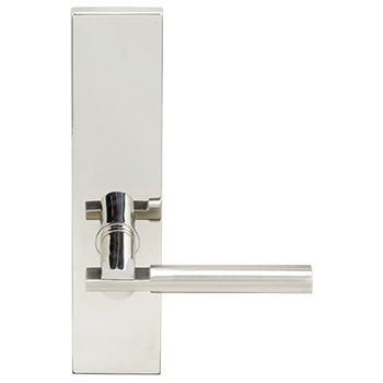 251SF-32-Lever