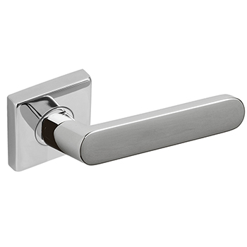 SE318-32-Lever