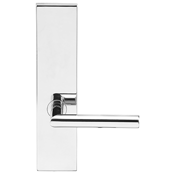 SF105_Lever