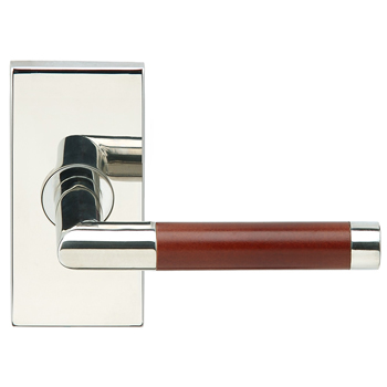 SH213-32-lever