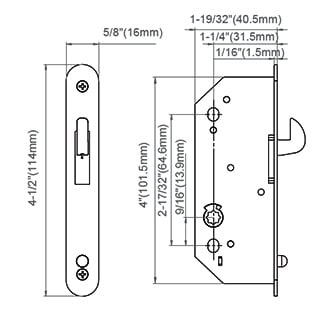 LD-PD3000