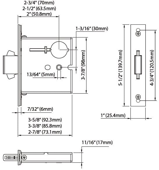 LD-PD5000