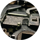 MC7000_Bullet_2 MC7000_Bullet_2