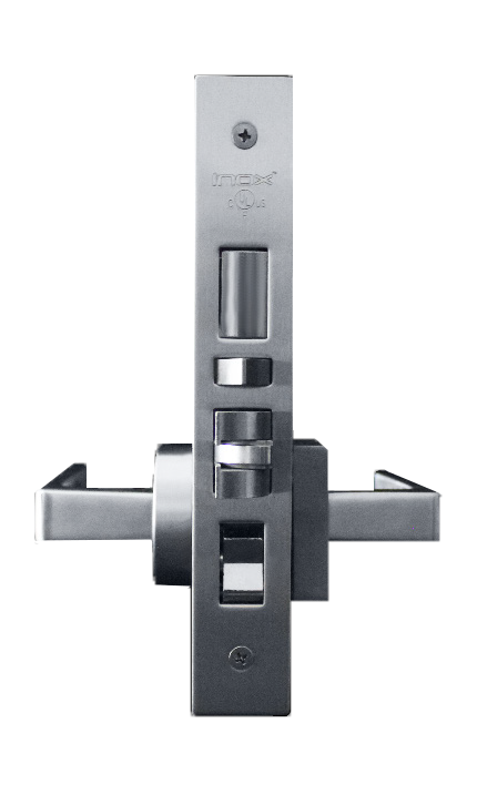 MC7000 Electrified Mortise Locks for Swing Doors