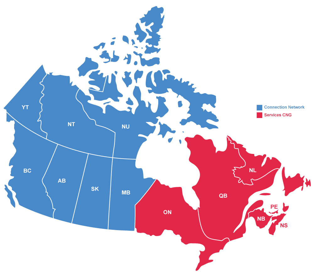 Canada-Rep-Map-2026_1000
