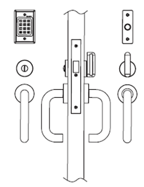 PD9740 PD9740
