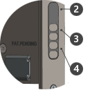 PD97ES_lock_monitor_sensors_callout_feature