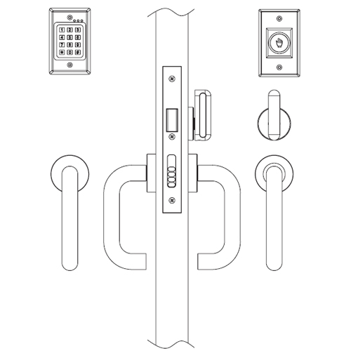 PD97PT-ATL-Patio-Exit-Func PD97PT-ATL-Patio-Exit-Func