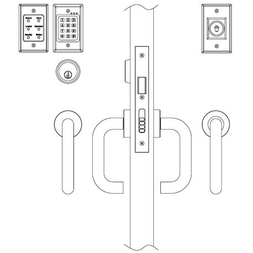 PD97PT-ATL-Storeroom-Func PD97PT-ATL-Storeroom-Func