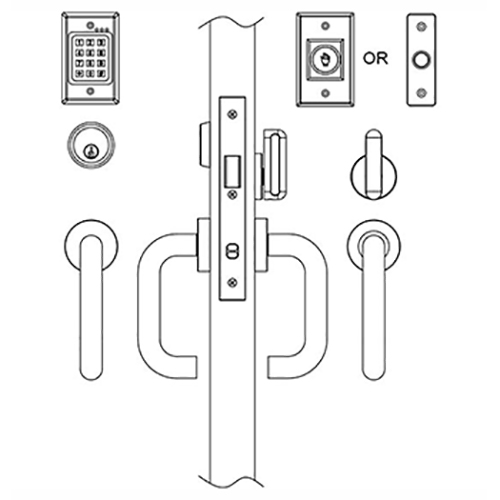 PD97PT50 Entry Office copy 2