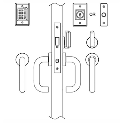 PD97PT60 Patio copy 2