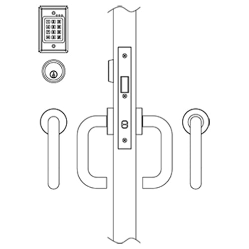 PD97PT70 Classroom copy 2