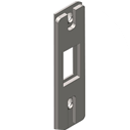 PD3000_C-2 PD3000_C-2