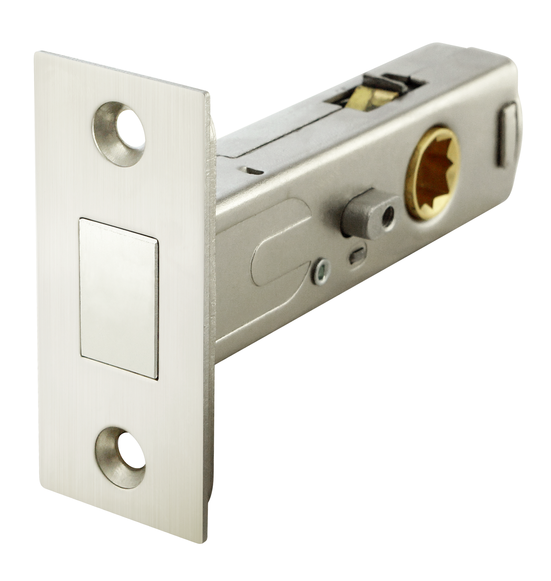 Interior Tubular TL7 magnetic latch