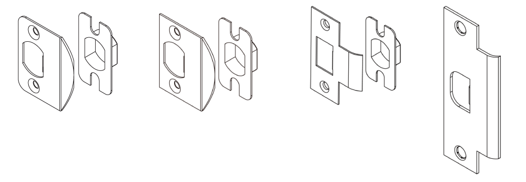 Tubular_strikes-with-rounded-strike-2 Tubular_strikes-with-rounded-strike-2