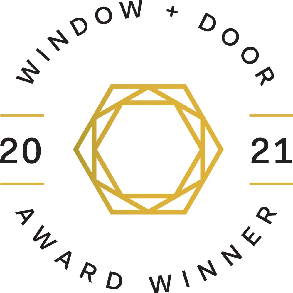 WDA_winner_2021 WDA_winner_2021