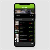 app-screen-all-locks-active4
