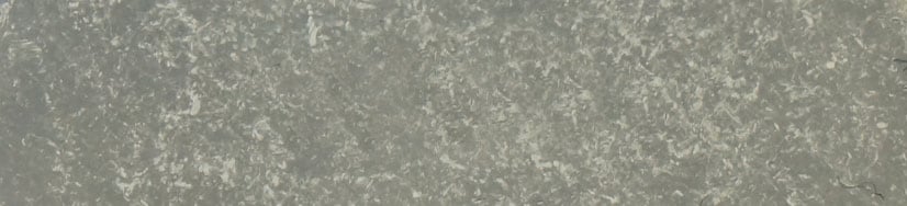 15A 15A