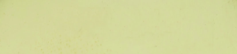 3UNL 3UNL