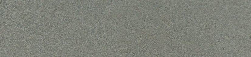 51 51