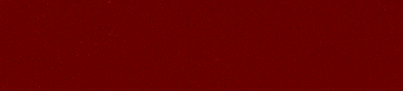 C20 C20