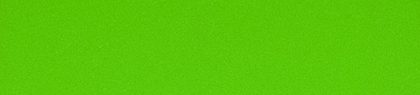 C23 C23