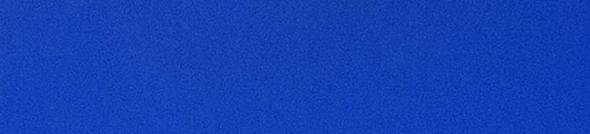 C27 C27
