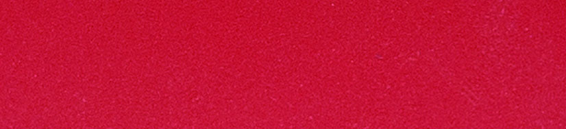 C28 C28